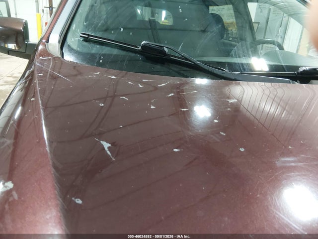 Aukcja sprzedaży 2011 Kia Sorento Lx, vin: 5XYKTCA13BG163649, numer aukcji: 46024592