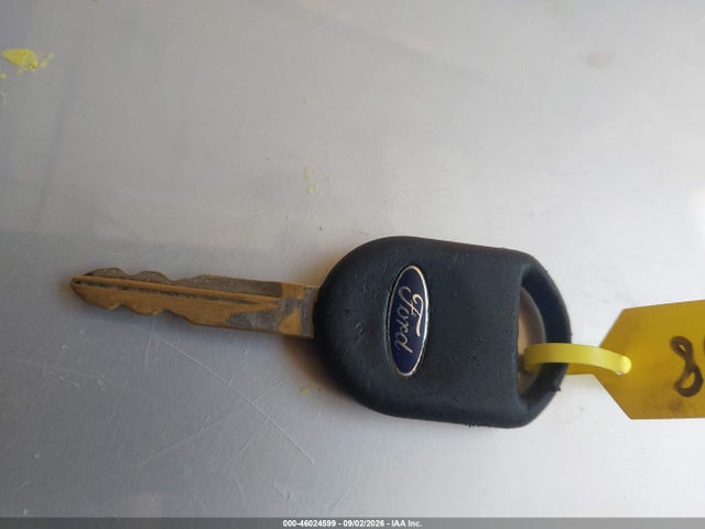 Продажа на аукционе авто 2004 Ford F-150 Fx4/lariat/xlt, vin: 1FTPW14514KA83408, номер лота: 46024599