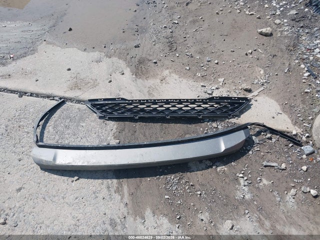 Aukcja sprzedaży 2019 Hyundai Tucson Sel, vin: KM8J3CAL5KU993623, numer aukcji: 46024629