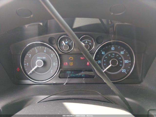 Продажа на аукционе авто 2010 Ford Flex Se, vin: 2FMGK5BC5ABD00643, номер лота: 46024631