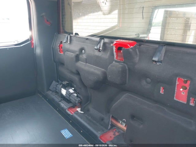 Ford F-150 Xl 2018 1FTEW1EB8JKE97566 Image 13