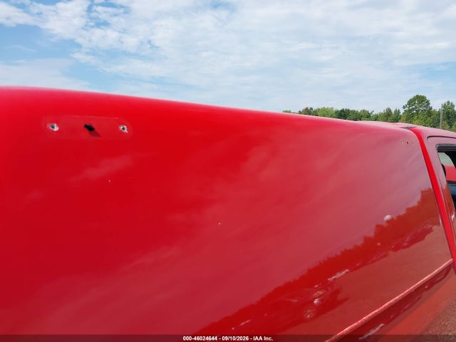 Ford F-150 Xl 2018 1FTEW1EB8JKE97566 Image 17