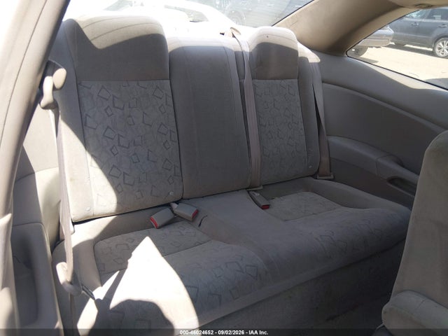 Продажа на аукционе авто 2001 Honda Civic Ex, vin: 1HGEM22991L086752, номер лота: 46024652