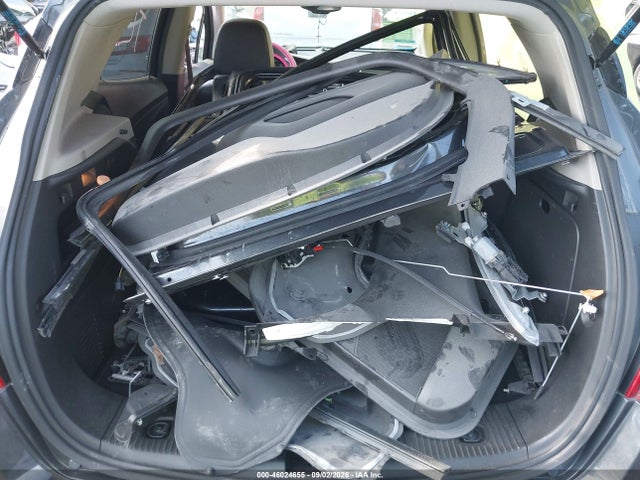Aukcja sprzedaży 2018 Buick Encore Sport Touring, vin: KL4CJ1SB8JB582511, numer aukcji: 46024655