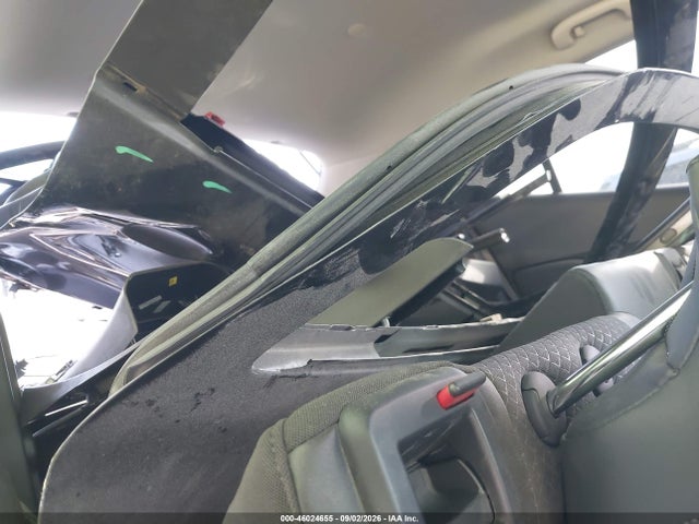 Aukcja sprzedaży 2018 Buick Encore Sport Touring, vin: KL4CJ1SB8JB582511, numer aukcji: 46024655