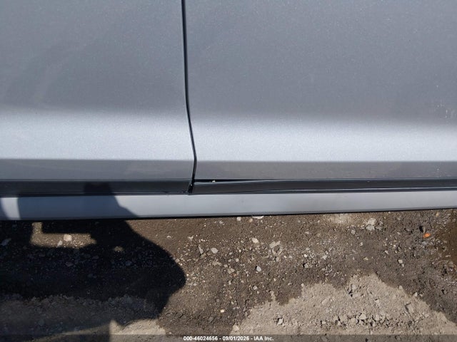 2017 Hyundai Tucson Se მანქანა იყიდება აუქციონზე, vin: KM8J33A46HU407514, აუქციონის ნომერი: 46024656