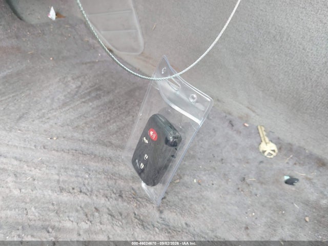 Aukcja sprzedaży 2011 Toyota Camry Xle, vin: 4T4BF3EK9BR205333, numer aukcji: 46024670