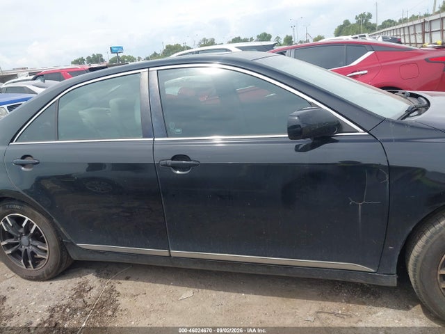Aukcja sprzedaży 2011 Toyota Camry Xle, vin: 4T4BF3EK9BR205333, numer aukcji: 46024670