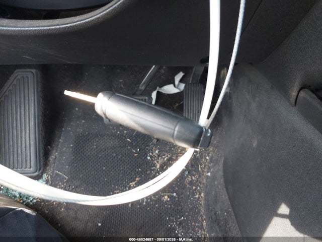 Aukcja sprzedaży 2025 Hyundai Elantra Se, vin: KMHLL4DG6SU095416, numer aukcji: 46024687