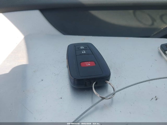 Продаж на аукціоні авто 2017 Toyota Prius Two, vin: JTDKBRFU3H3544911, номер лоту: 46024700
