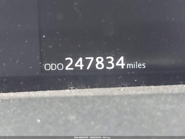 Продаж на аукціоні авто 2017 Toyota Prius Two, vin: JTDKBRFU3H3544911, номер лоту: 46024700