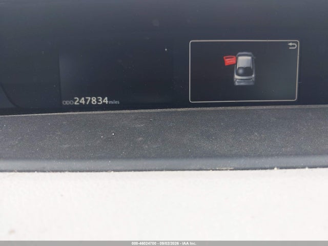 Продаж на аукціоні авто 2017 Toyota Prius Two, vin: JTDKBRFU3H3544911, номер лоту: 46024700