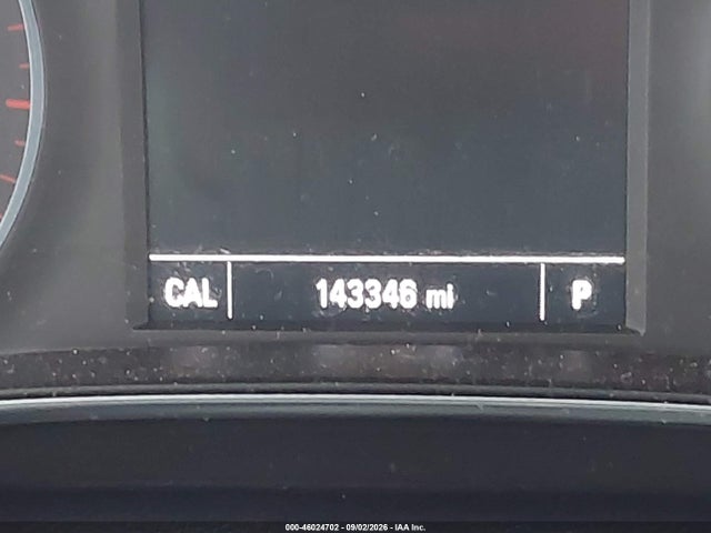 Chevrolet Cruze Ls Auto 2018 1G1BC5SM4J7181800 Image 16