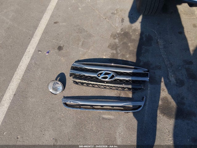 46024727 :رقم المزاد ، JTNB11HKXJ3034945 vin ، 2018 Toyota Camry Le مزاد بيع