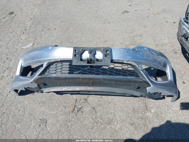 Aukcja sprzedaży 2017 Honda Accord Lx, vin: 1HGCR2F31HA306423, numer aukcji: 46024740