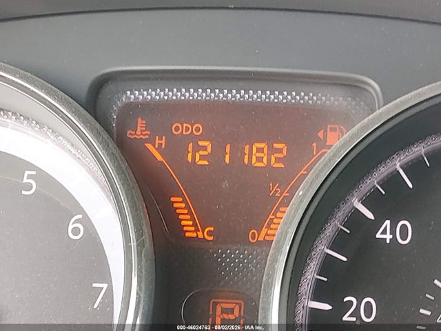 46024763 :رقم المزاد ، 3N1CN7AP9EL805009 vin ، 2014 Nissan Versa 1.6 Sl مزاد بيع