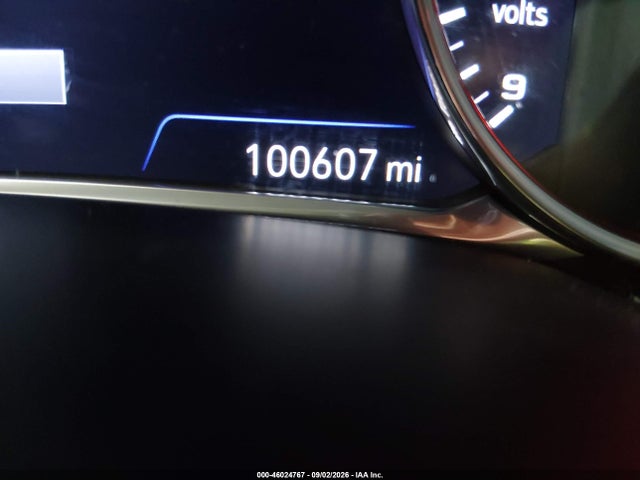 46024767 :رقم المزاد ، 3GNKBERSXKS630762 vin ، 2019 Chevrolet Blazer Rs مزاد بيع