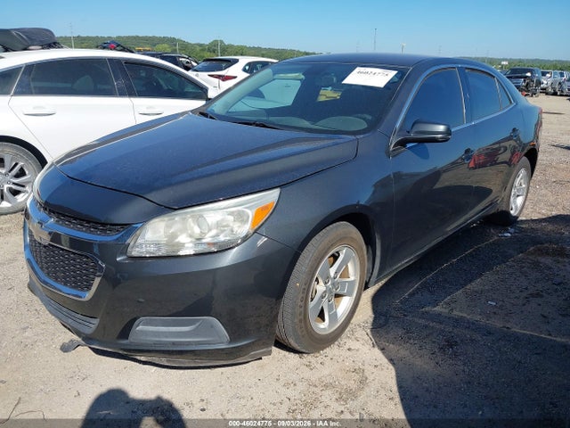 Aukcja sprzedaży 2014 Chevrolet Malibu 1lt, vin: 1G11C5SL1EF180599, numer aukcji: 46024775