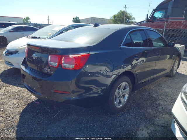 Aukcja sprzedaży 2014 Chevrolet Malibu 1lt, vin: 1G11C5SL1EF180599, numer aukcji: 46024775