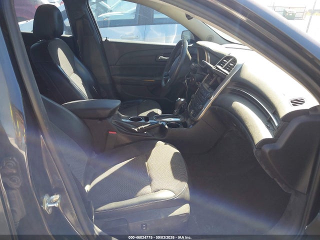 Aukcja sprzedaży 2014 Chevrolet Malibu 1lt, vin: 1G11C5SL1EF180599, numer aukcji: 46024775