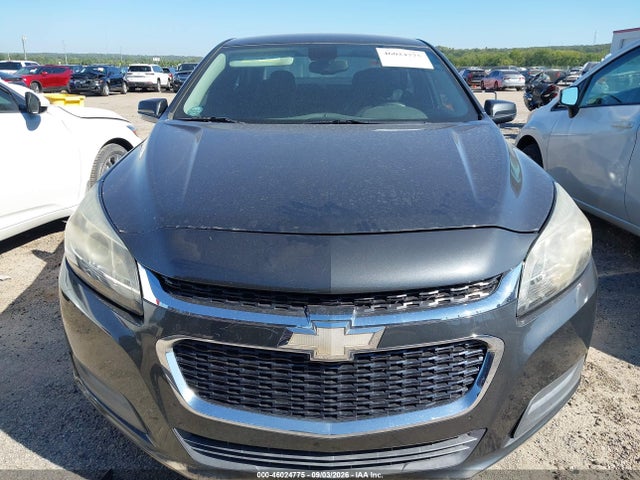 Aukcja sprzedaży 2014 Chevrolet Malibu 1lt, vin: 1G11C5SL1EF180599, numer aukcji: 46024775