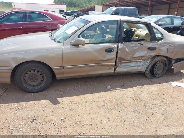 Auction sale of the 1999 Toyota Avalon Xl/xls, vin: 4T1BF18B8XU315369, lot number: 46024784