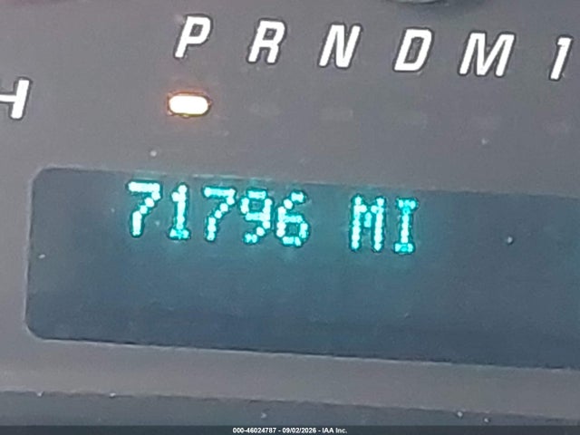 Chevrolet Express 2500 Ls 2019 1GAWGEFG4K1286397 Image 15