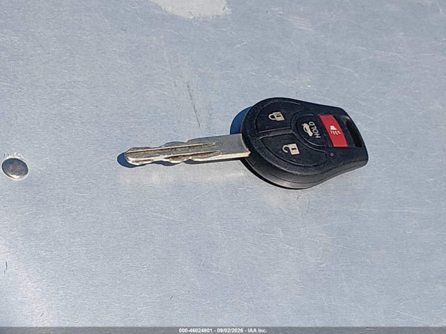 Nissan Versa 1.6 Sv 2019 3N1CN7AP4KL866120 Image 11
