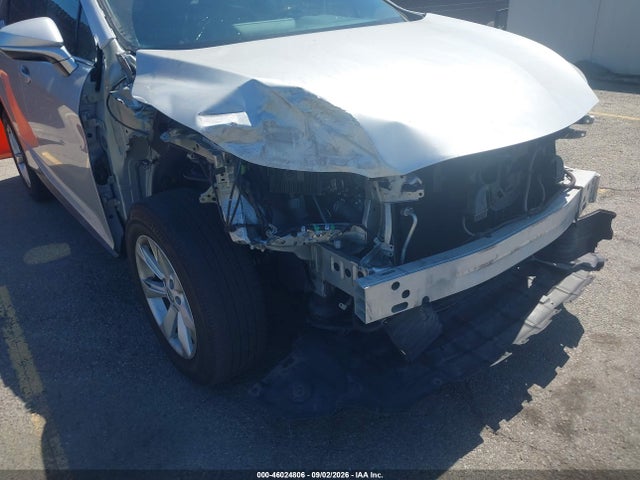 Lexus RX 350 2016 2T2ZZMCA9GC020929 Image 6
