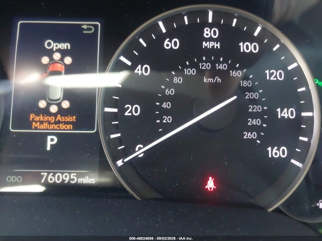 2016 Lexus Rx 350 მანქანა იყიდება აუქციონზე, vin: 2T2ZZMCA9GC020929, აუქციონის ნომერი: 46024806