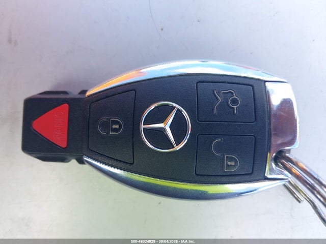 Продажа на аукционе авто 2016 Mercedes-benz Cla 250, vin: WDDSJ4EB3GN391896, номер лота: 46024828