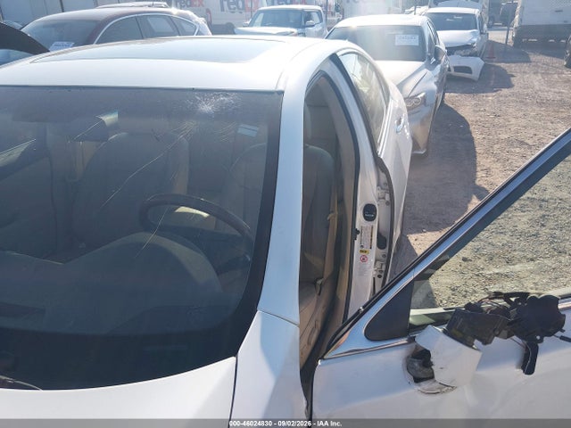Продаж на аукціоні авто 2007 Lexus Es 350, vin: JTHBJ46G872119316, номер лоту: 46024830