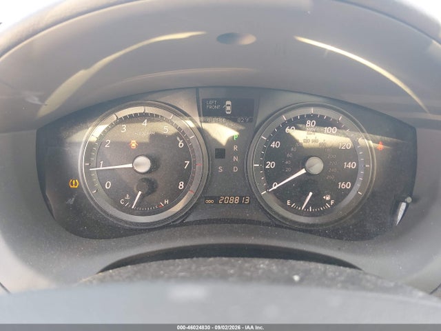 Продаж на аукціоні авто 2007 Lexus Es 350, vin: JTHBJ46G872119316, номер лоту: 46024830
