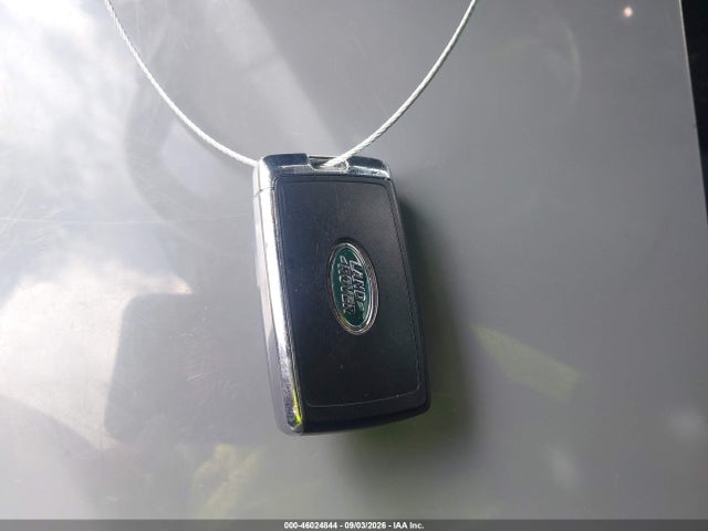 2020 Land Rover Range Rover Evoque First Edition მანქანა იყიდება აუქციონზე, vin: SALZL2FX5LH043388, აუქციონის ნომერი: 46024844