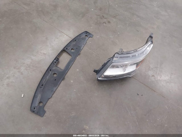 Продаж на аукціоні авто 2017 Ford Explorer Xlt, vin: 1FM5K8D84HGA55628, номер лоту: 46024853