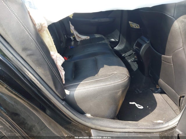 Продажа на аукционе авто 2015 Toyota Camry Le, vin: 4T4BF1FK1FR465976, номер лота: 46024855