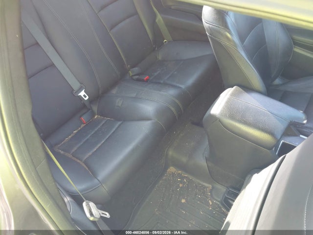 Продаж на аукціоні авто 2014 Honda Accord Ex-l, vin: 1HGCT1B88EA009061, номер лоту: 46024856