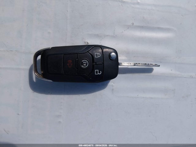 Ford F-150 Xlt 2015 1FTEW1EG1FKE99873 Image 11