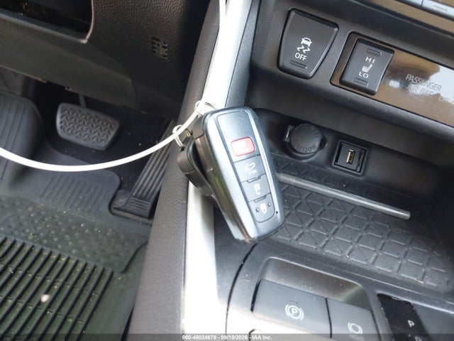4T3B6RFV6MU032323 Toyota Rav4 Xle Premium/xse