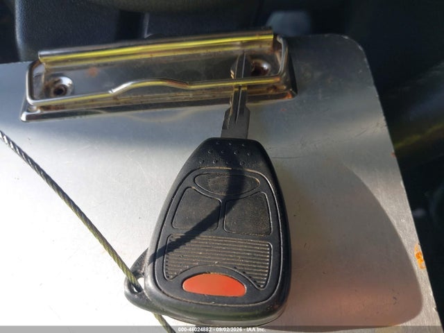 2014 Jeep Patriot Latitude მანქანა იყიდება აუქციონზე, vin: 1C4NJPFB6ED691734, აუქციონის ნომერი: 46024882
