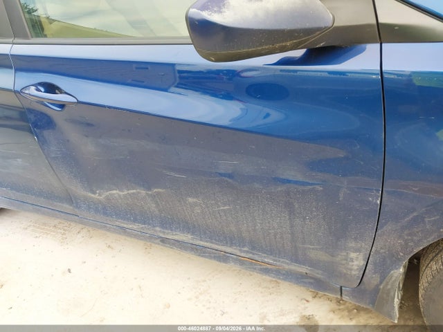 46024887 :رقم المزاد ، KMHDH4AE8DU631052 vin ، 2013 Hyundai Elantra Gls مزاد بيع