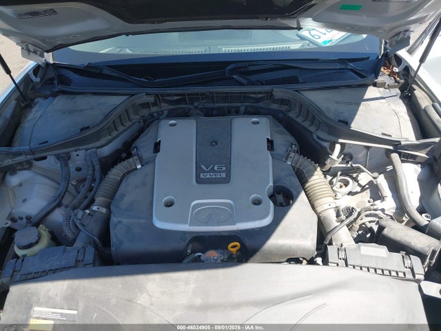 Продаж на аукціоні авто 2012 Infiniti M37, vin: JN1BY1AP7CM333220, номер лоту: 46024905