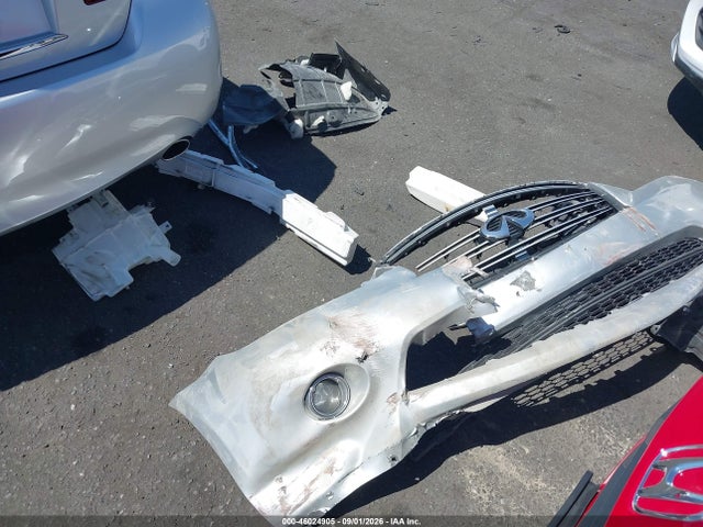 Продаж на аукціоні авто 2012 Infiniti M37, vin: JN1BY1AP7CM333220, номер лоту: 46024905