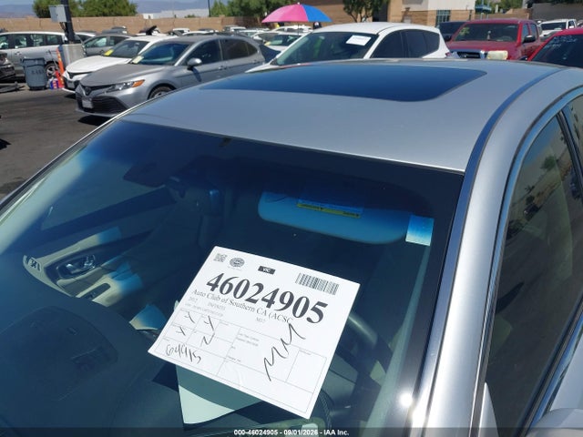 Продаж на аукціоні авто 2012 Infiniti M37, vin: JN1BY1AP7CM333220, номер лоту: 46024905
