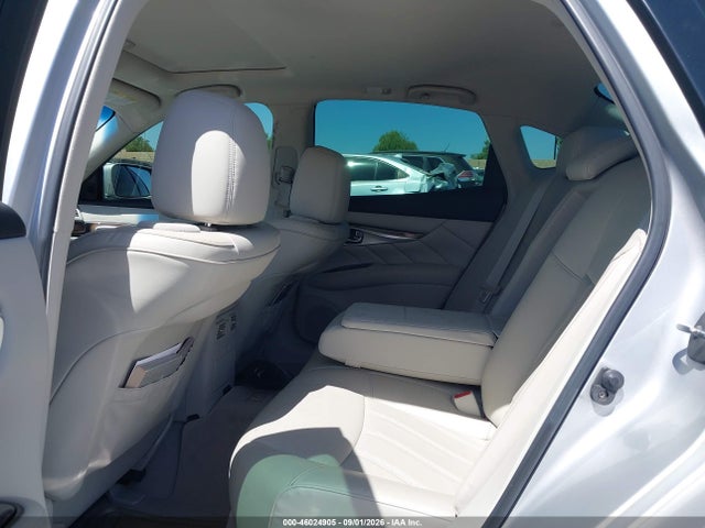 Продаж на аукціоні авто 2012 Infiniti M37, vin: JN1BY1AP7CM333220, номер лоту: 46024905