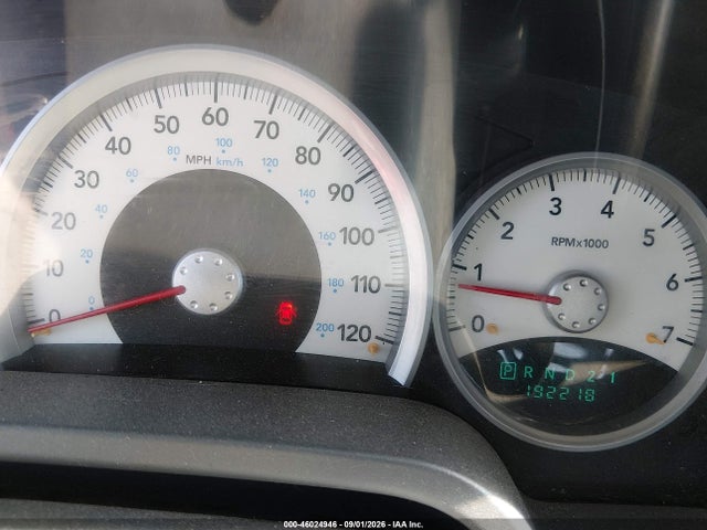 Продаж на аукціоні авто 2006 Dodge Dakota Slt, vin: 1D7HE48N16S654021, номер лоту: 46024946