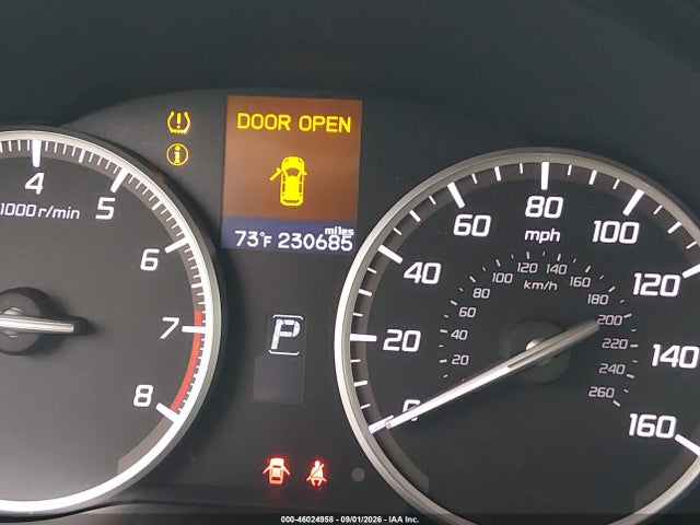 Продаж на аукціоні авто 2013 Acura Rdx, vin: 5J8TB3H34DL004727, номер лоту: 46024958