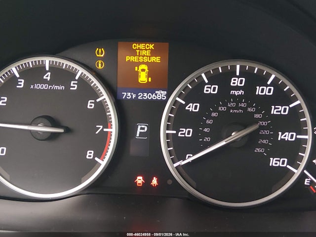 Продаж на аукціоні авто 2013 Acura Rdx, vin: 5J8TB3H34DL004727, номер лоту: 46024958