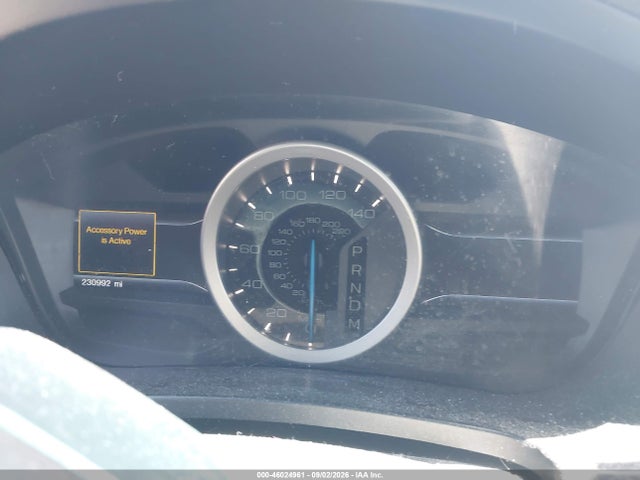 Продажа на аукционе авто 2013 Ford Explorer Limited, vin: 1FM5K7F8XDGA07438, номер лота: 46024961
