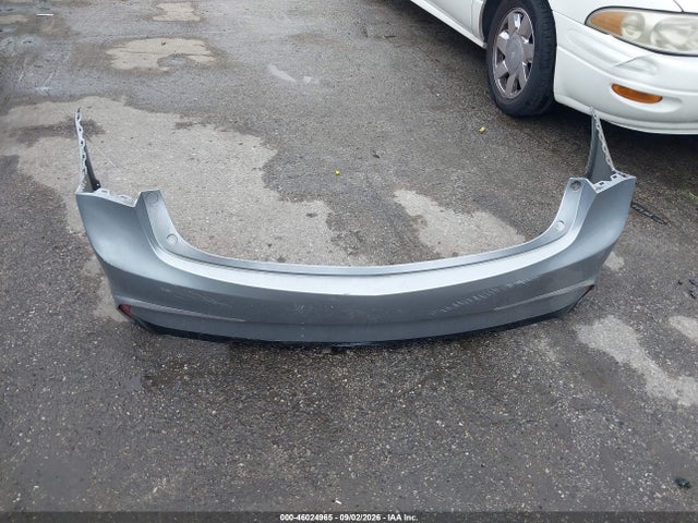 2018 Acura Tlx Tech Pkg მანქანა იყიდება აუქციონზე, vin: 19UUB2F59JA011067, აუქციონის ნომერი: 46024965